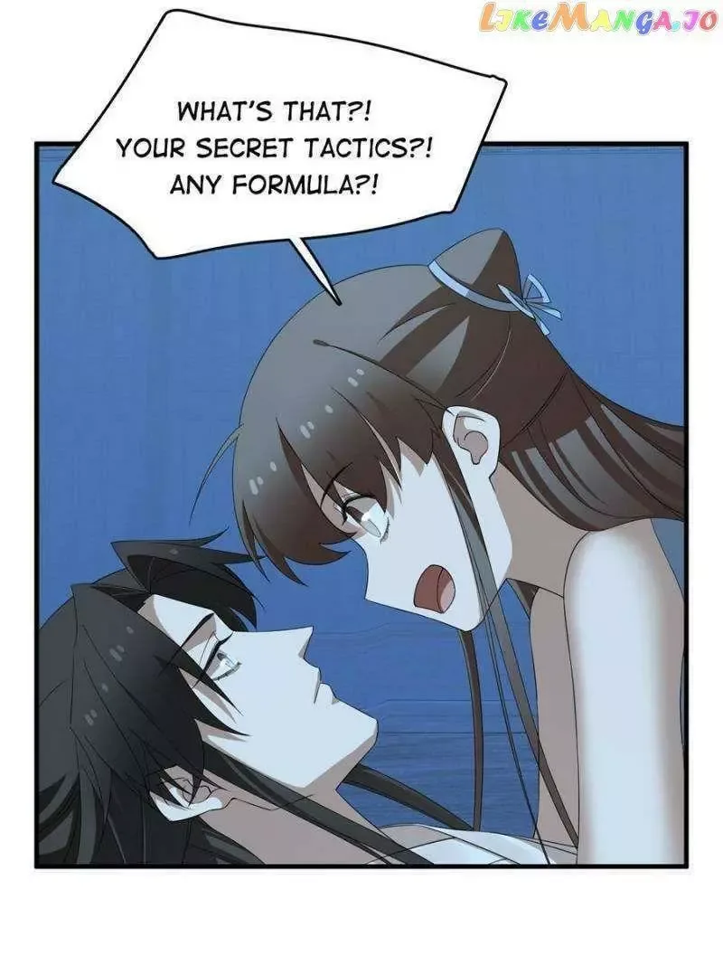 Queen of poison: The Legend of a Super Agent, Doctor and Princess Chapter 434 page 6