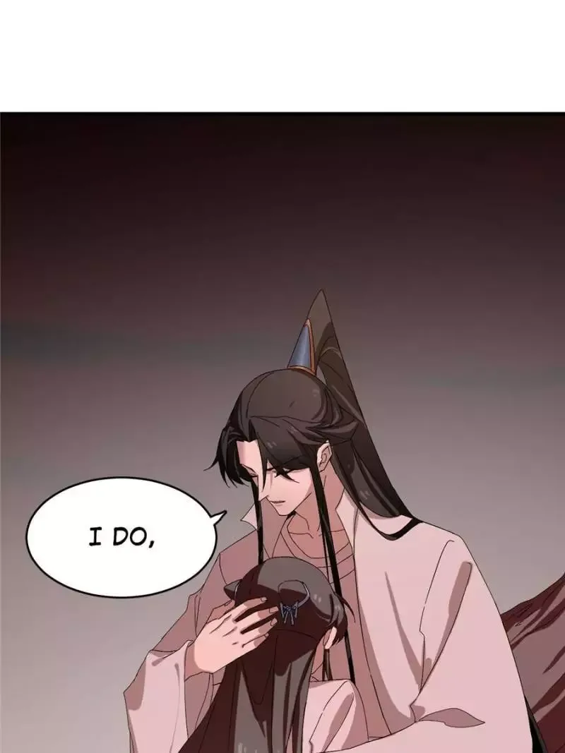 Queen of poison: The Legend of a Super Agent, Doctor and Princess Chapter 430 page 31
