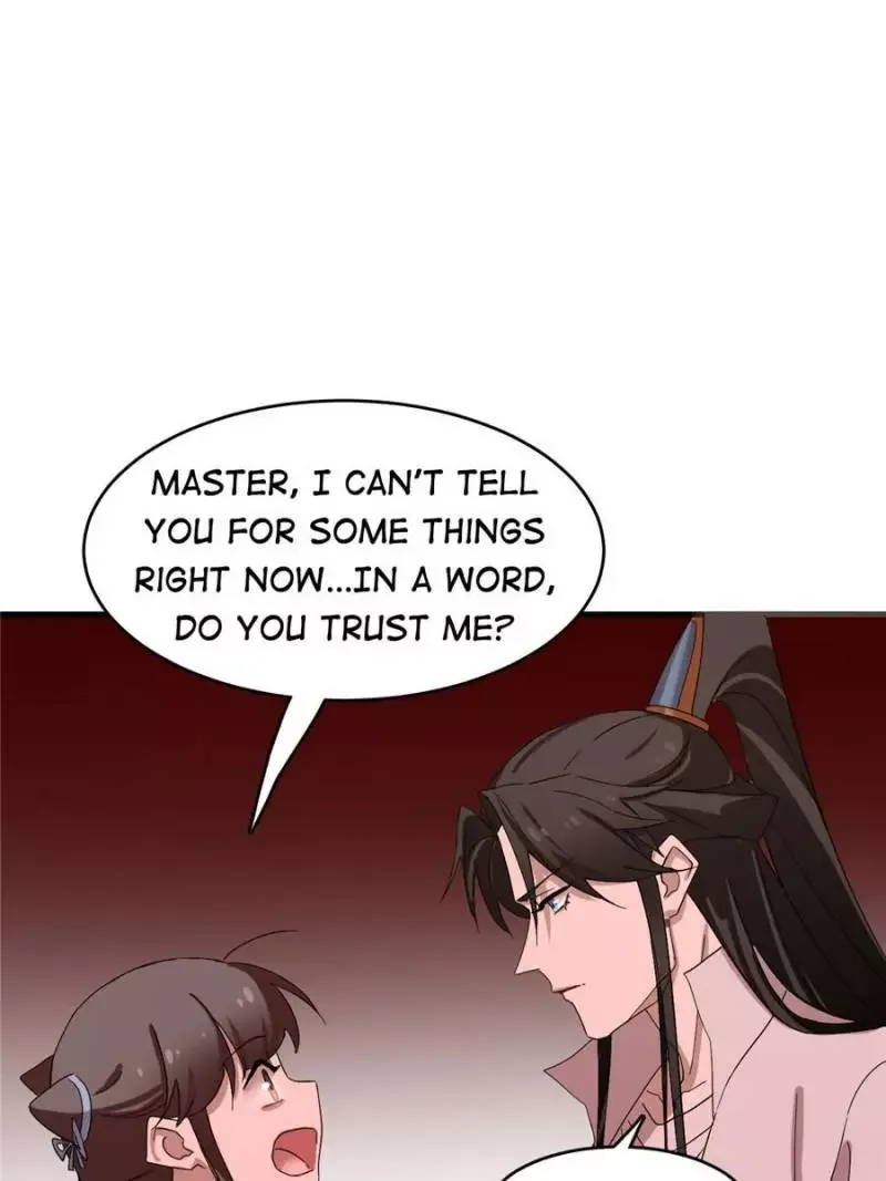 Queen of poison: The Legend of a Super Agent, Doctor and Princess Chapter 430 page 29