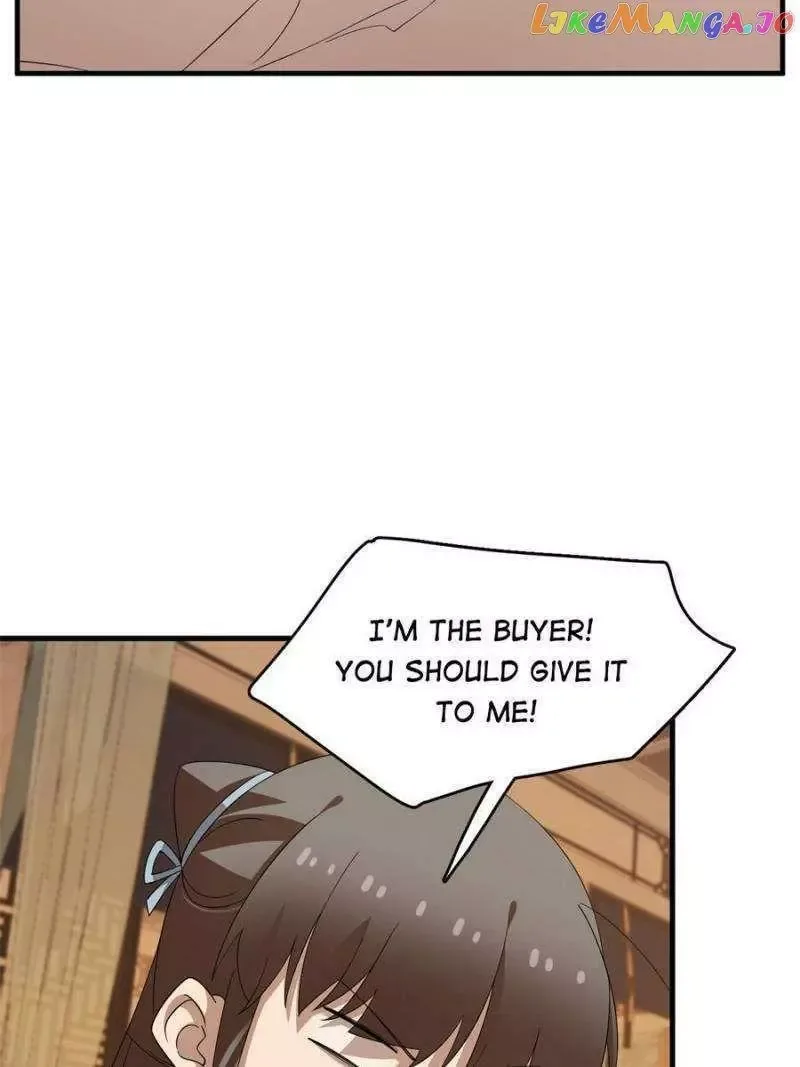 Queen of poison: The Legend of a Super Agent, Doctor and Princess Chapter 434 page 13