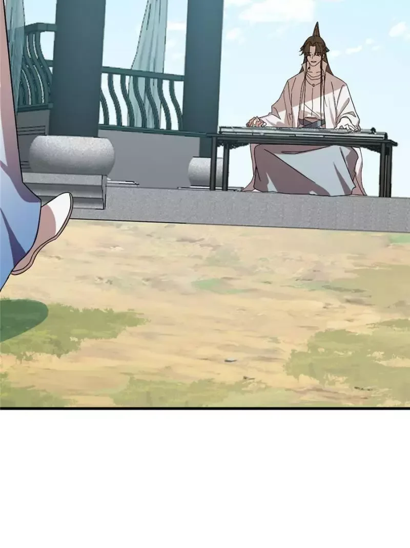 Queen of poison: The Legend of a Super Agent, Doctor and Princess Chapter 432 page 9