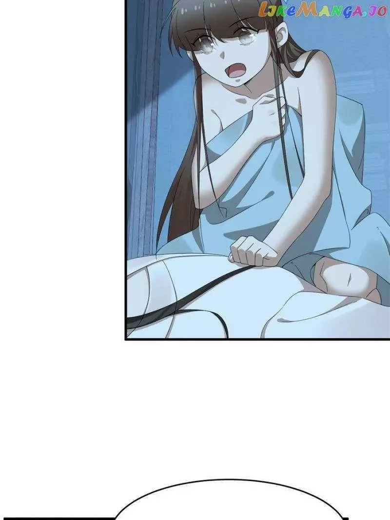 Queen of poison: The Legend of a Super Agent, Doctor and Princess Chapter 434 page 4