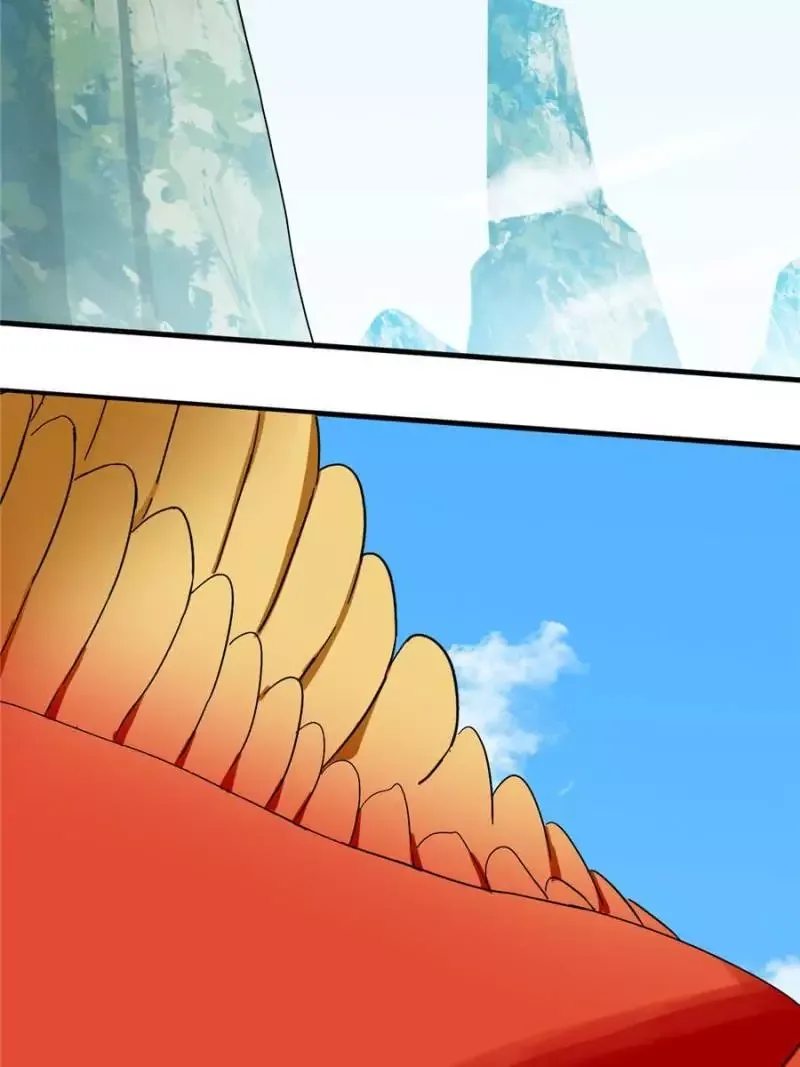 Queen of poison: The Legend of a Super Agent, Doctor and Princess Chapter 432 page 4