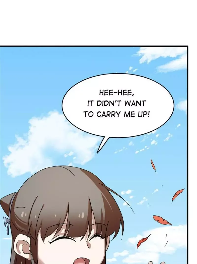 Queen of poison: The Legend of a Super Agent, Doctor and Princess Chapter 432 page 10