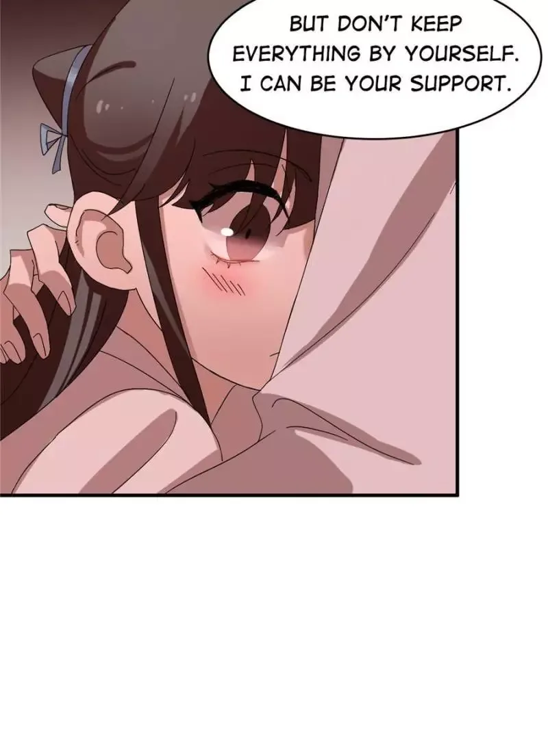 Queen of poison: The Legend of a Super Agent, Doctor and Princess Chapter 430 page 33