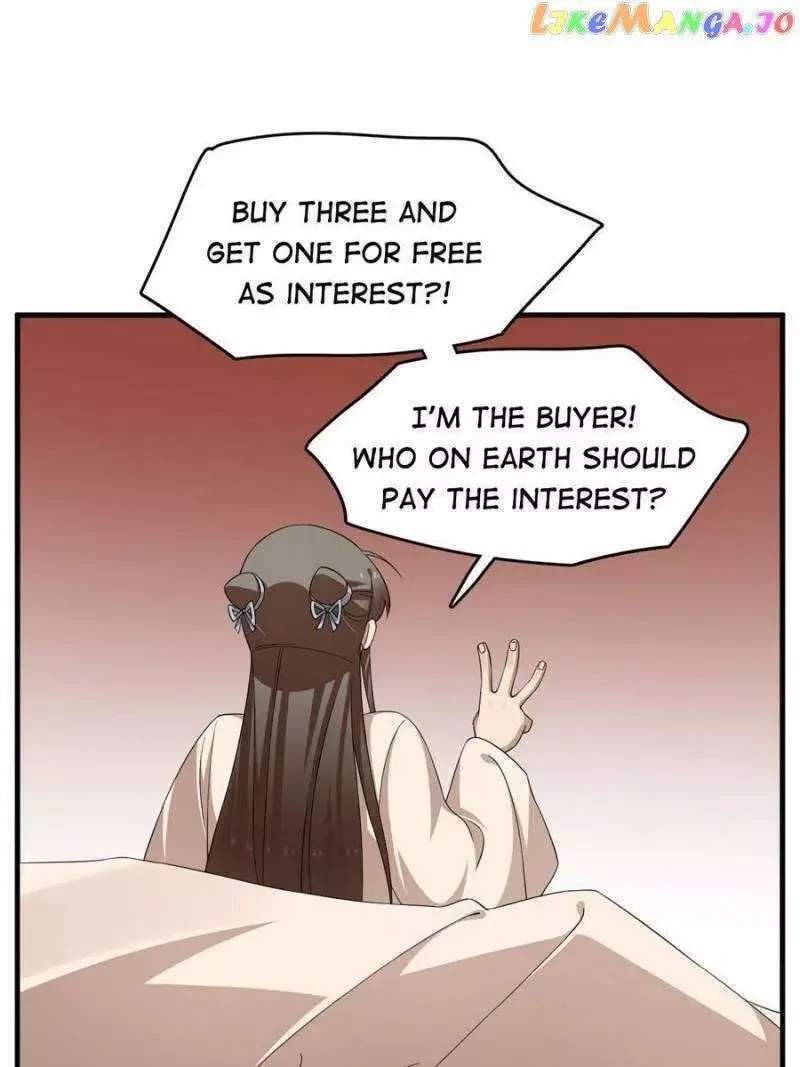 Queen of poison: The Legend of a Super Agent, Doctor and Princess Chapter 434 page 12