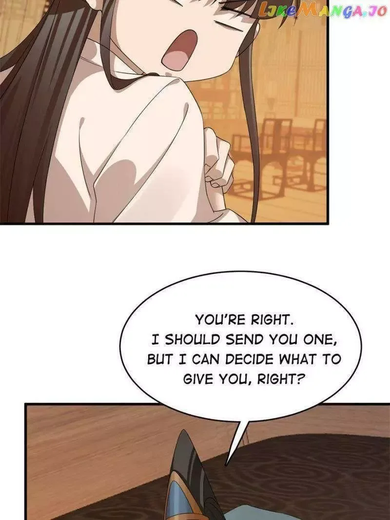 Queen of poison: The Legend of a Super Agent, Doctor and Princess Chapter 434 page 14