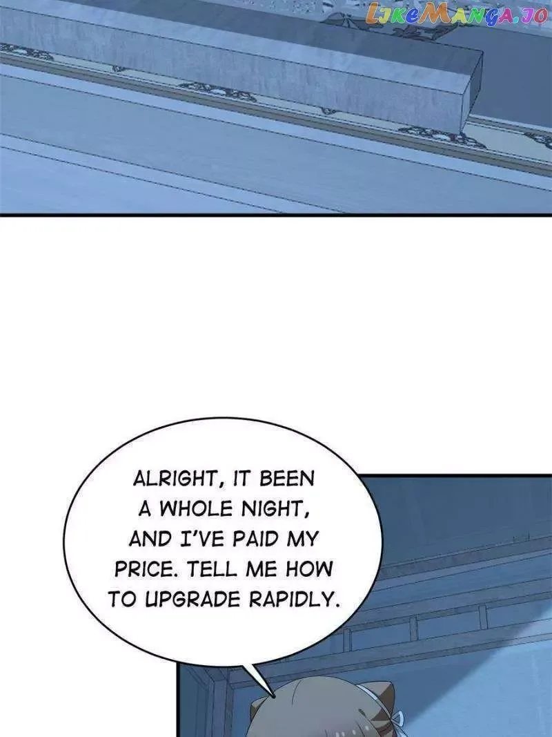 Queen of poison: The Legend of a Super Agent, Doctor and Princess Chapter 434 page 3