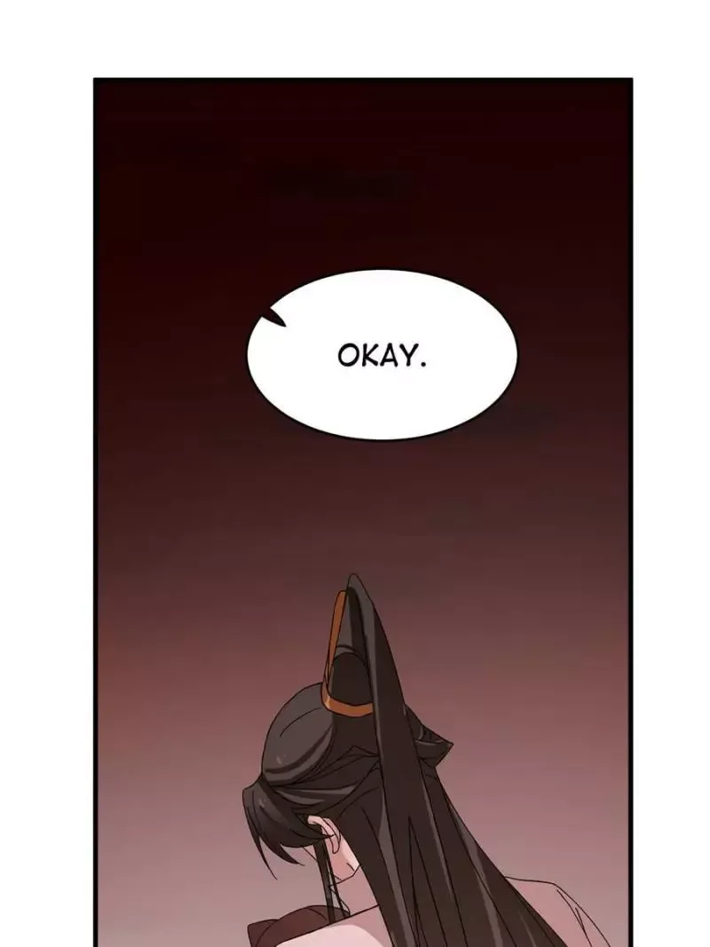 Queen of poison: The Legend of a Super Agent, Doctor and Princess Chapter 430 page 34