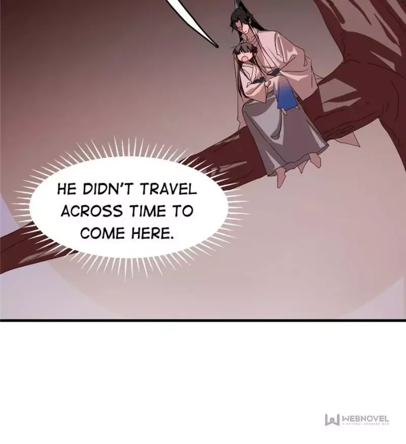 Queen of poison: The Legend of a Super Agent, Doctor and Princess Chapter 430 page 41
