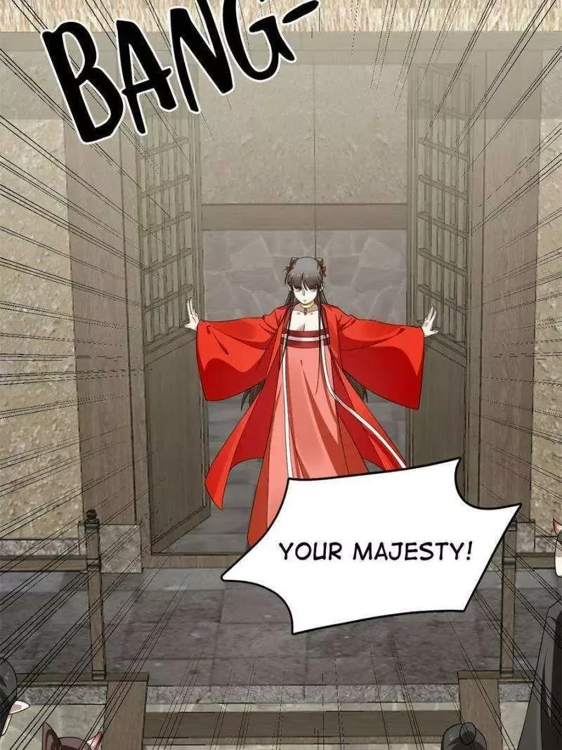 Queen of poison: The Legend of a Super Agent, Doctor and Princess Chapter 435 page 4