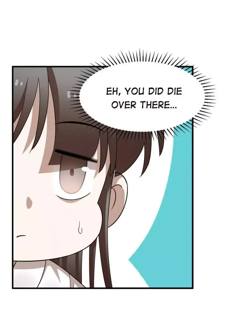 Queen of poison: The Legend of a Super Agent, Doctor and Princess Chapter 433 page 12