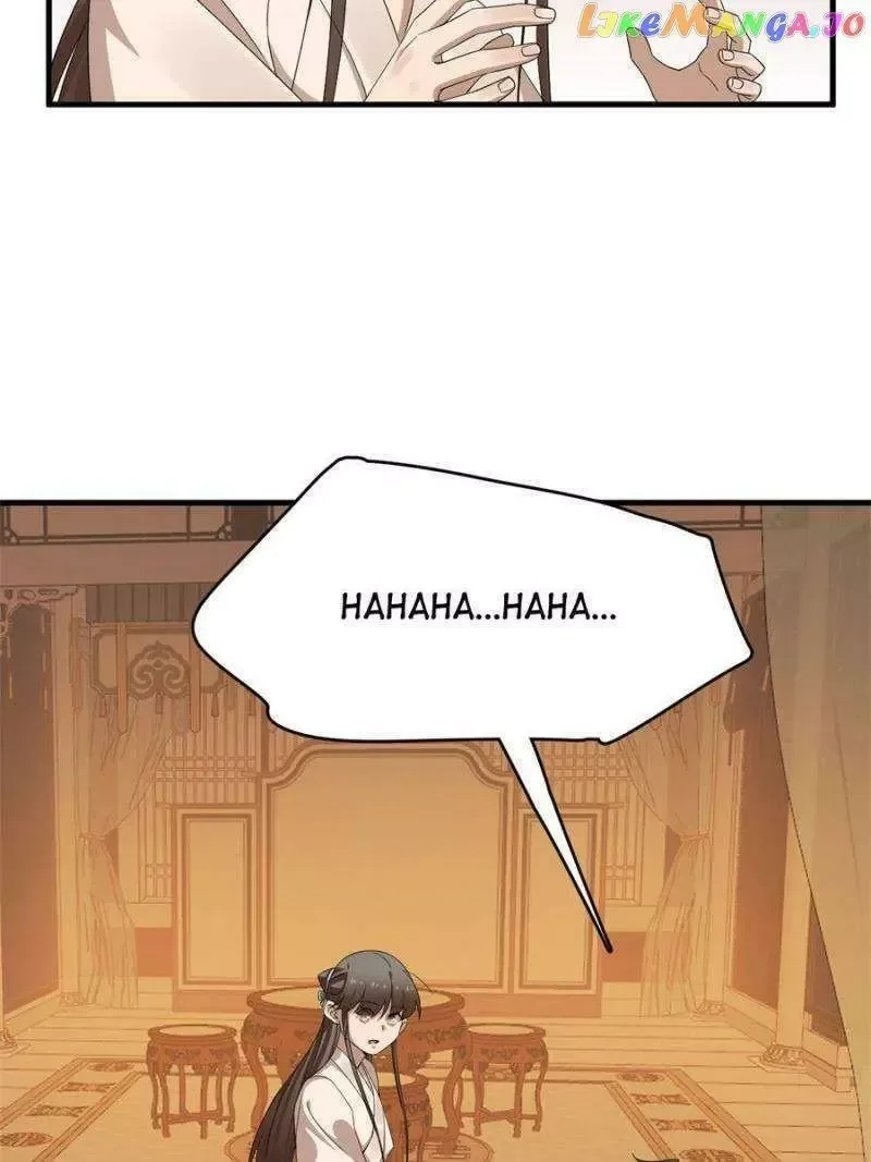 Queen of poison: The Legend of a Super Agent, Doctor and Princess Chapter 434 page 25