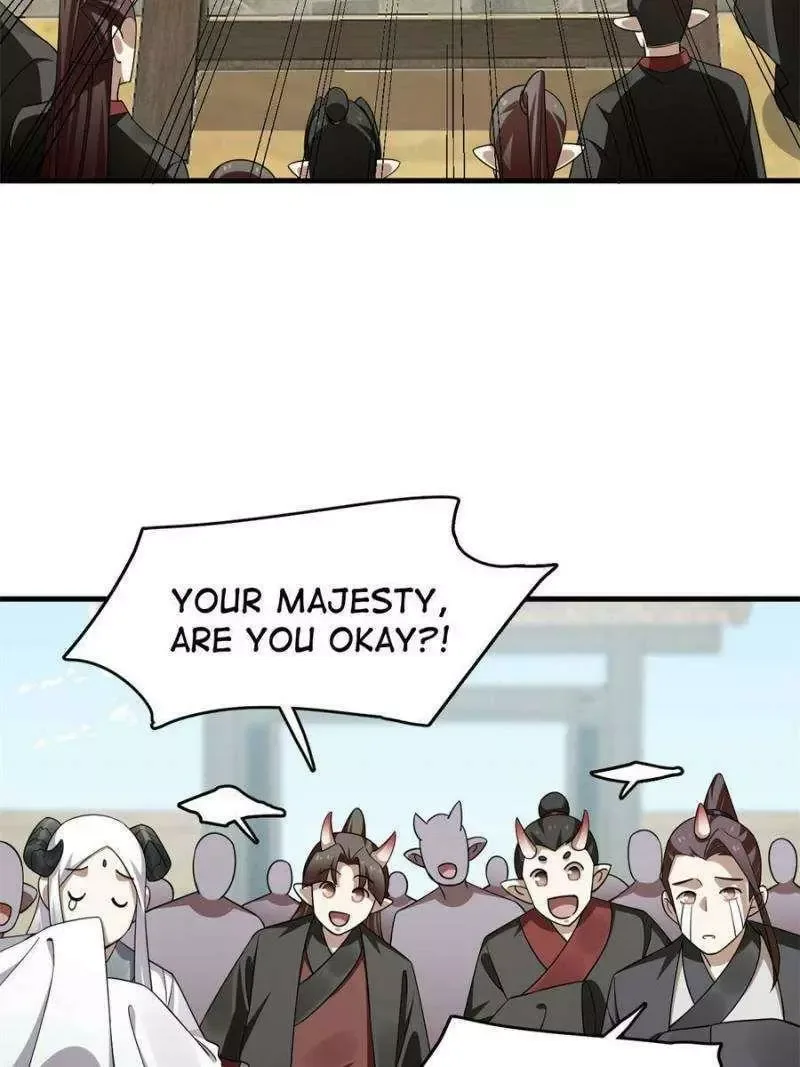 Queen of poison: The Legend of a Super Agent, Doctor and Princess Chapter 435 page 5
