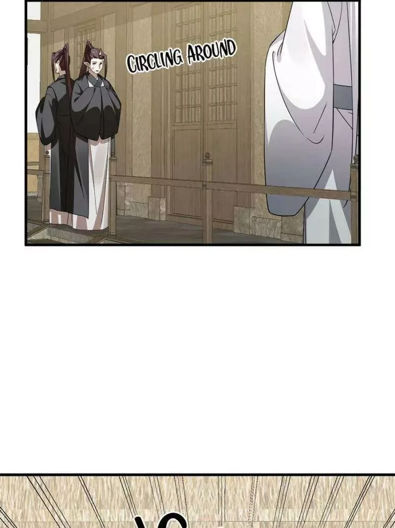 Queen of poison: The Legend of a Super Agent, Doctor and Princess Chapter 435 page 3