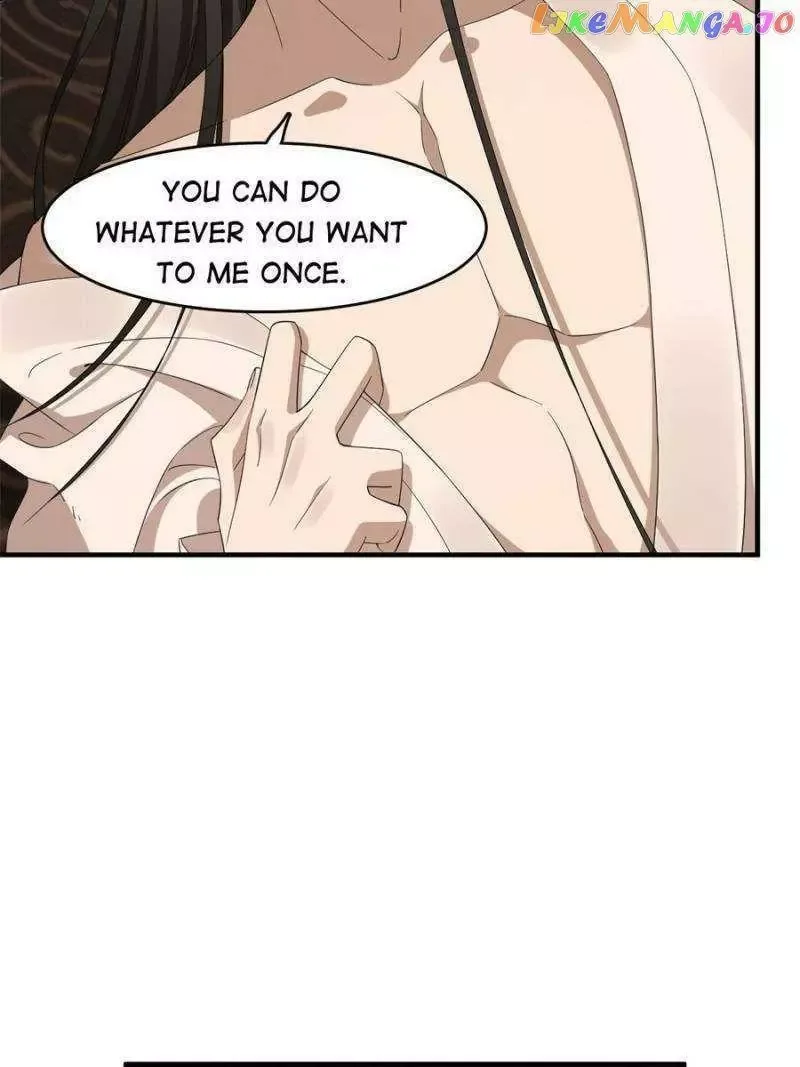 Queen of poison: The Legend of a Super Agent, Doctor and Princess Chapter 434 page 19