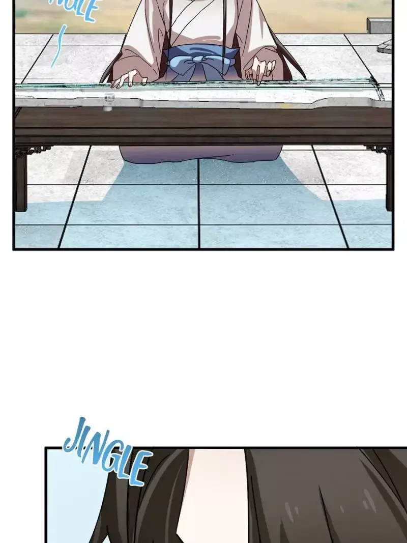 Queen of poison: The Legend of a Super Agent, Doctor and Princess Chapter 432 page 21