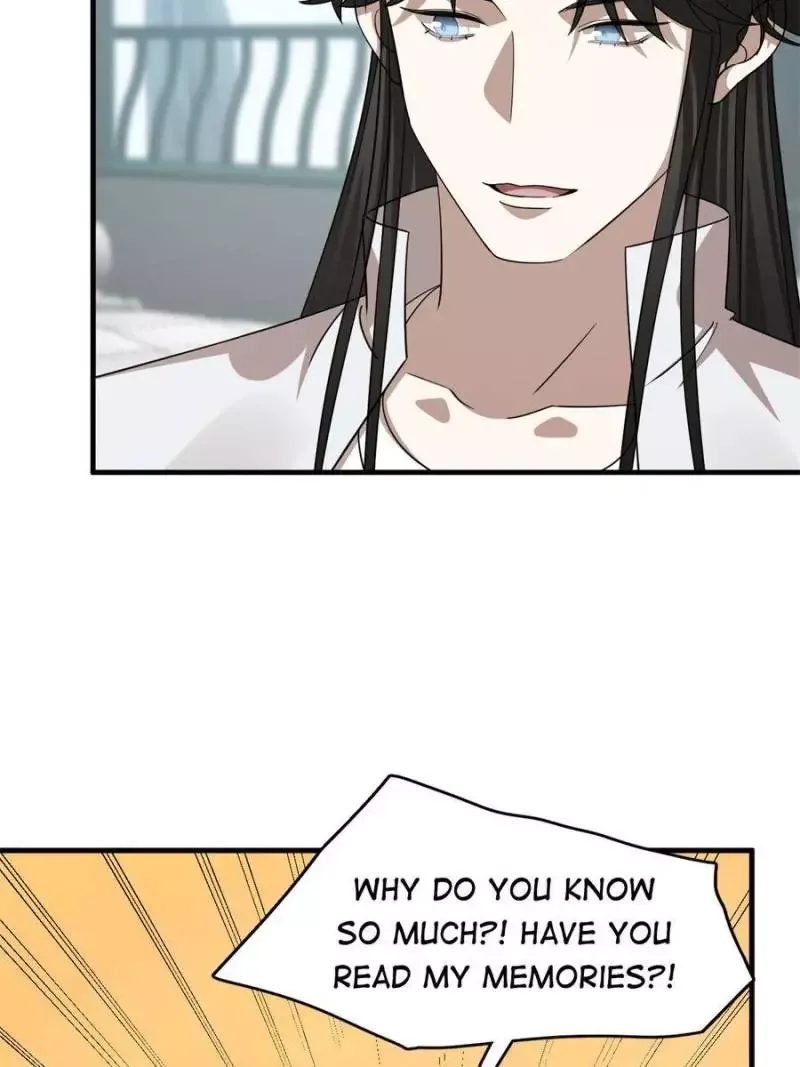 Queen of poison: The Legend of a Super Agent, Doctor and Princess Chapter 433 page 3