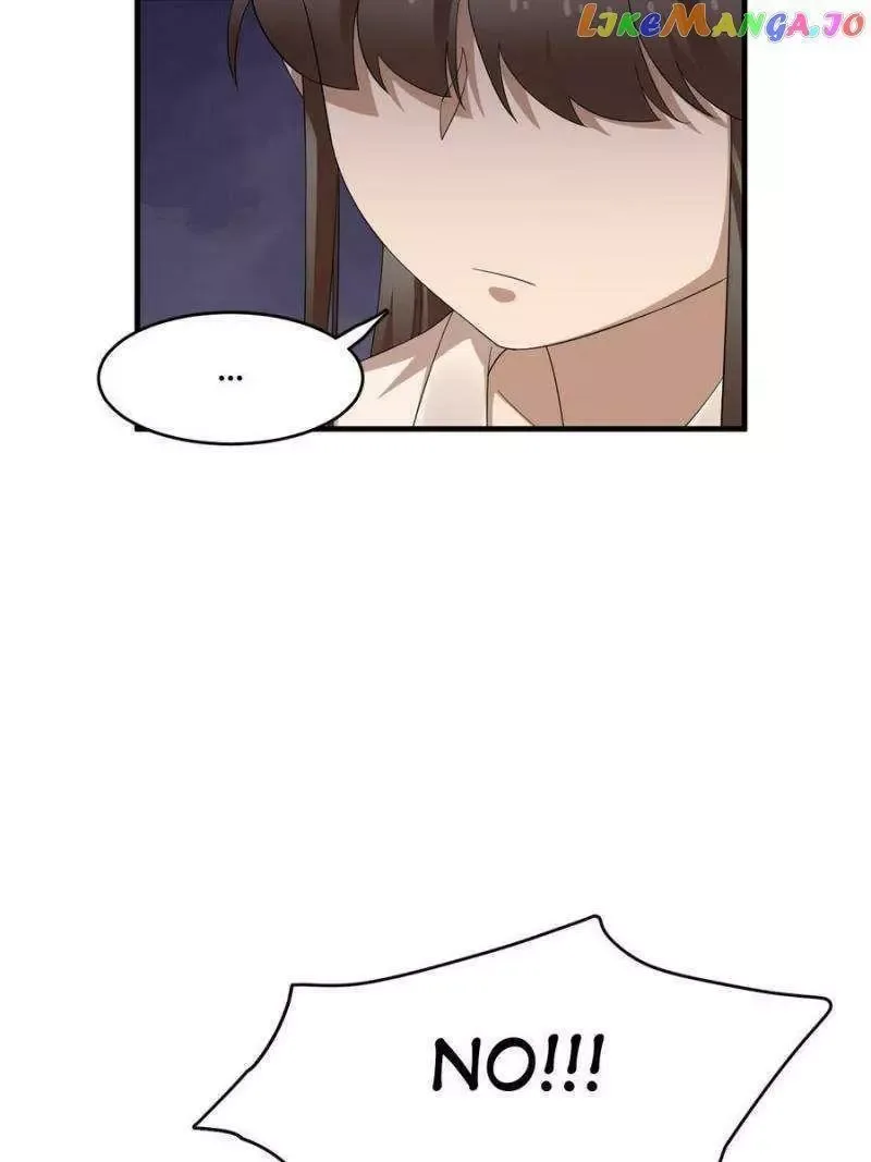 Queen of poison: The Legend of a Super Agent, Doctor and Princess Chapter 434 page 20
