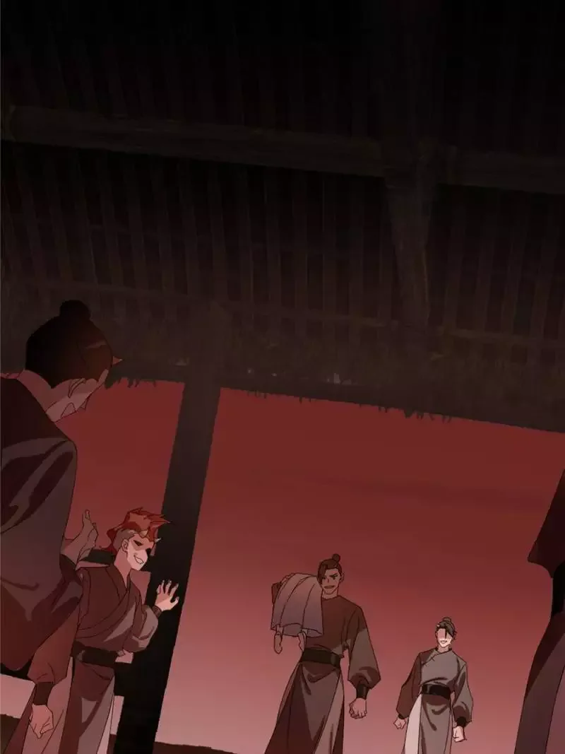Queen of poison: The Legend of a Super Agent, Doctor and Princess Chapter 430 page 46