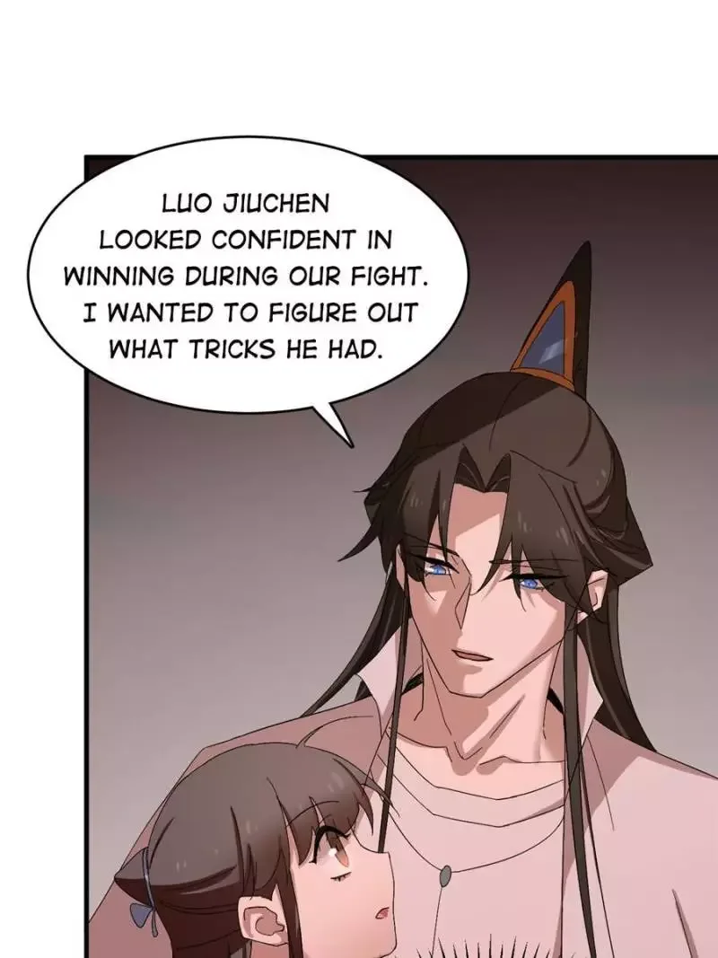 Queen of poison: The Legend of a Super Agent, Doctor and Princess Chapter 430 page 42