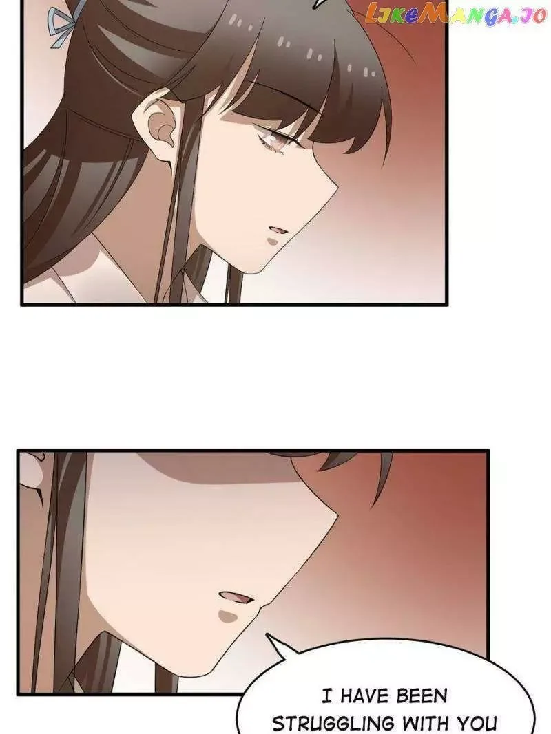Queen of poison: The Legend of a Super Agent, Doctor and Princess Chapter 434 page 27