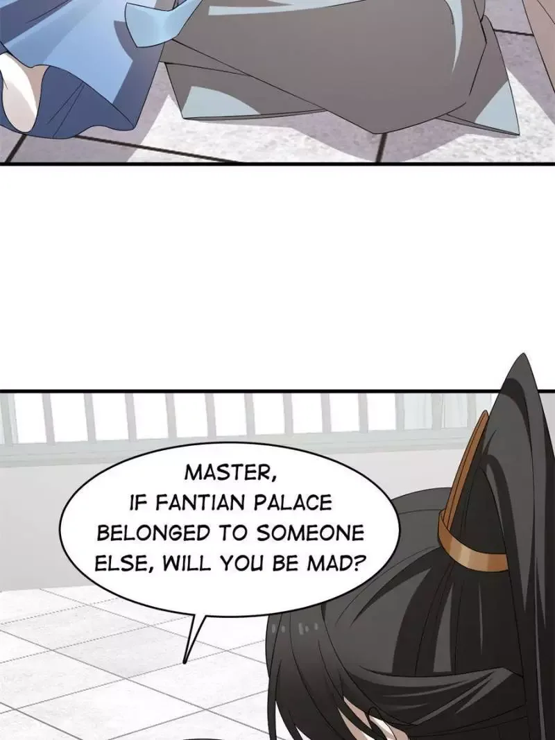 Queen of poison: The Legend of a Super Agent, Doctor and Princess Chapter 433 page 8