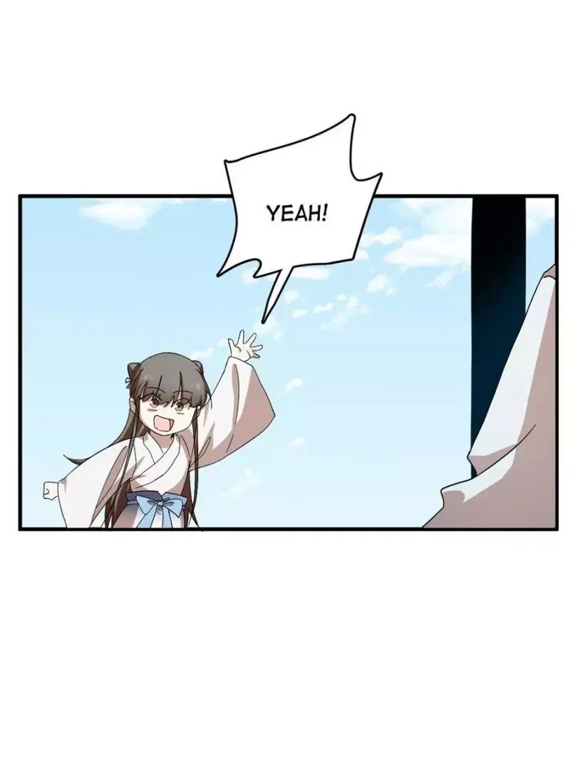 Queen of poison: The Legend of a Super Agent, Doctor and Princess Chapter 432 page 15