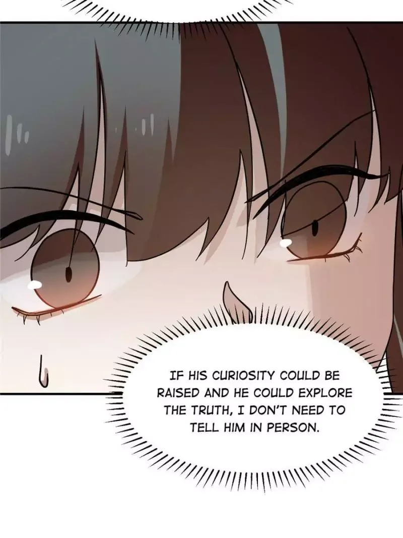 Queen of poison: The Legend of a Super Agent, Doctor and Princess Chapter 432 page 18