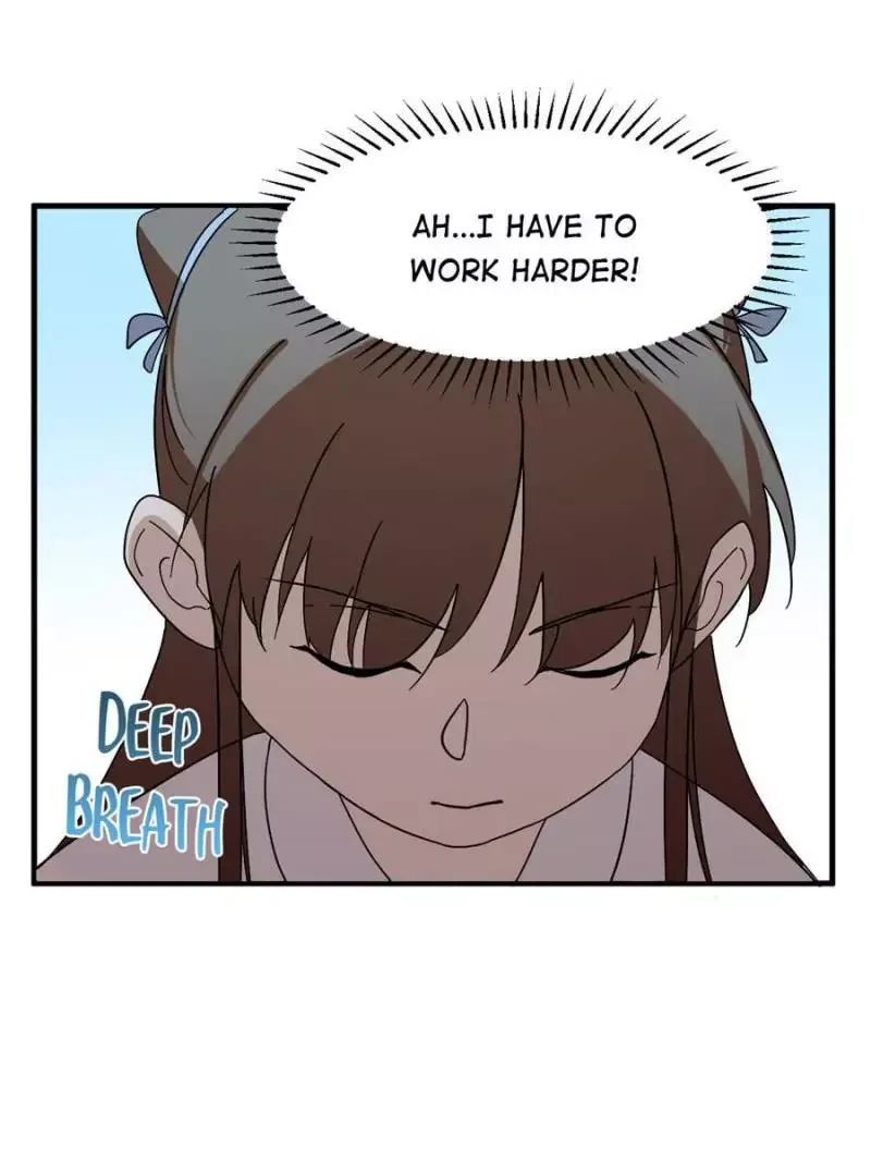 Queen of poison: The Legend of a Super Agent, Doctor and Princess Chapter 432 page 19