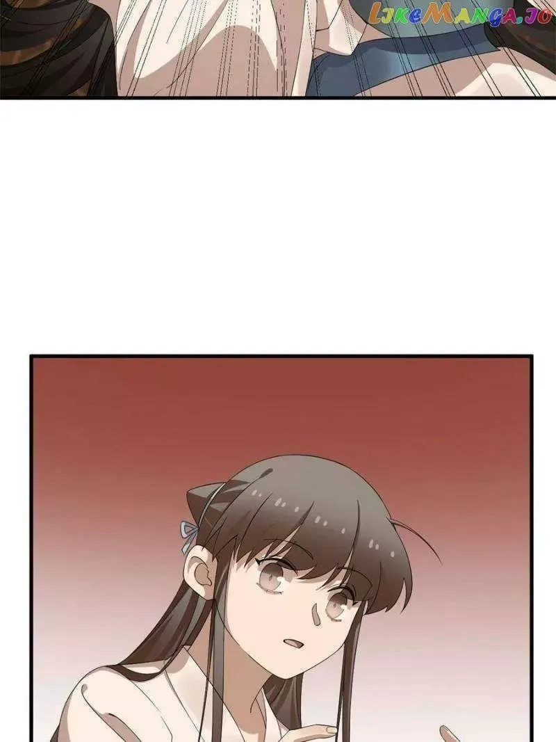 Queen of poison: The Legend of a Super Agent, Doctor and Princess Chapter 434 page 24