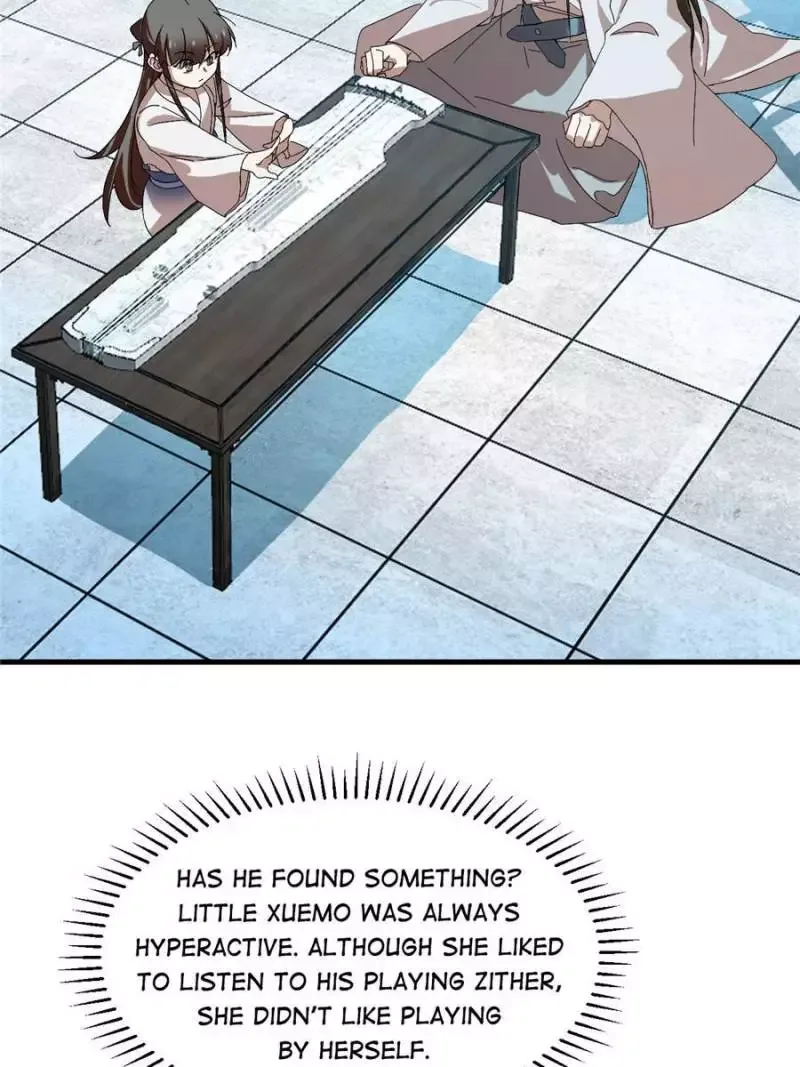 Queen of poison: The Legend of a Super Agent, Doctor and Princess Chapter 432 page 17