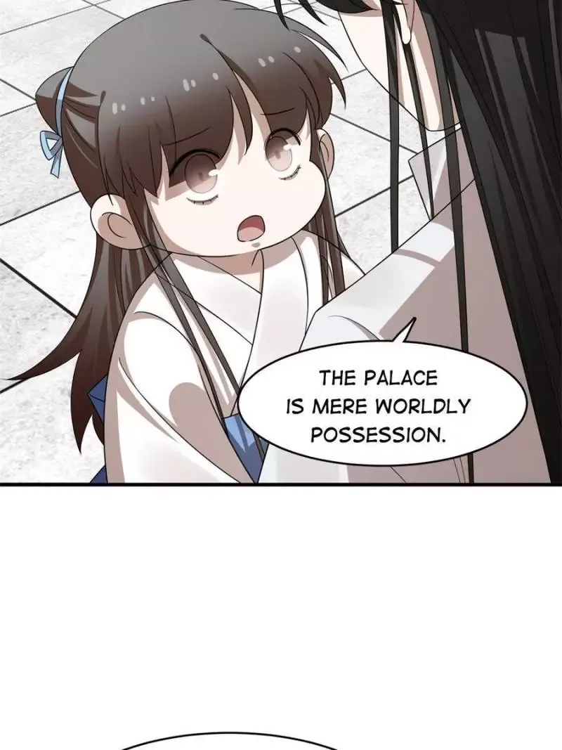 Queen of poison: The Legend of a Super Agent, Doctor and Princess Chapter 433 page 9