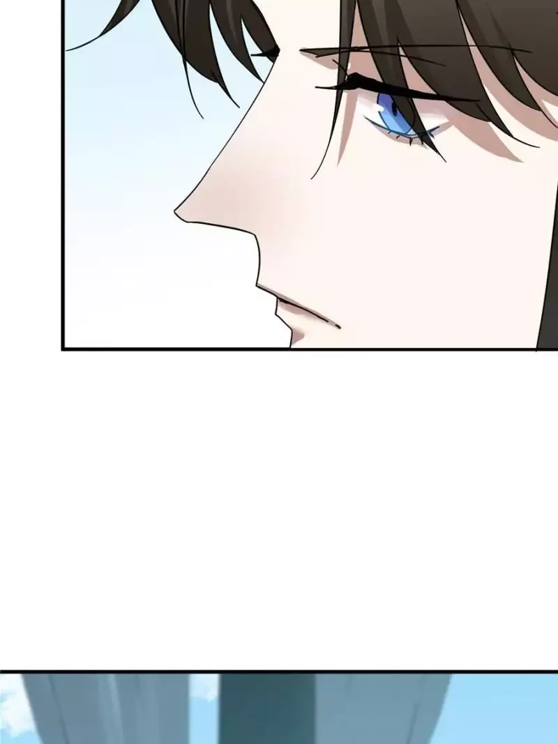 Queen of poison: The Legend of a Super Agent, Doctor and Princess Chapter 432 page 22