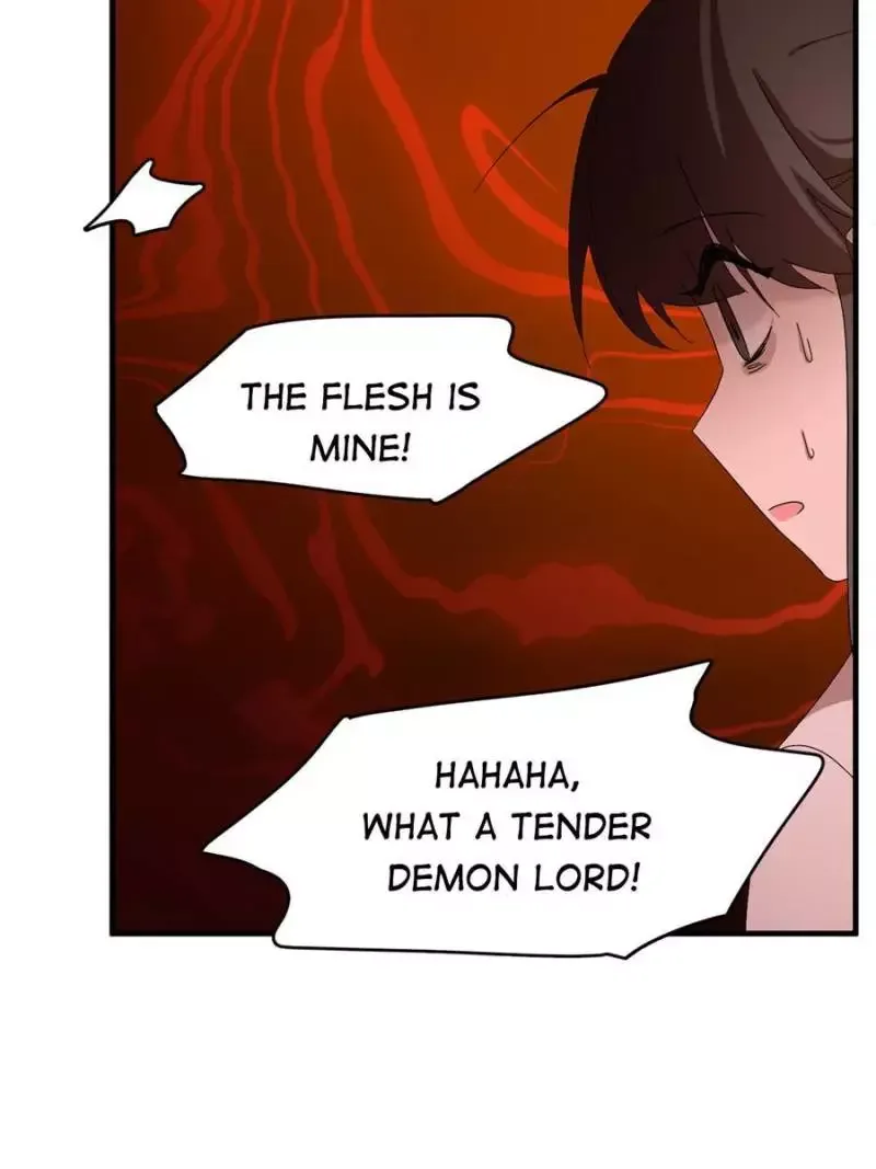 Queen of poison: The Legend of a Super Agent, Doctor and Princess Chapter 430 page 48