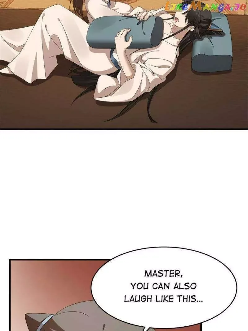 Queen of poison: The Legend of a Super Agent, Doctor and Princess Chapter 434 page 26