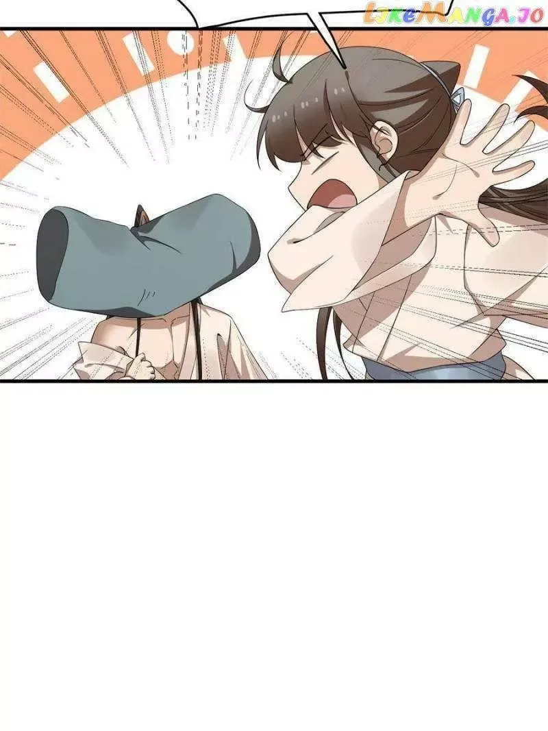 Queen of poison: The Legend of a Super Agent, Doctor and Princess Chapter 434 page 21