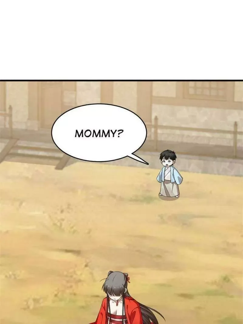 Queen of poison: The Legend of a Super Agent, Doctor and Princess Chapter 435 page 13