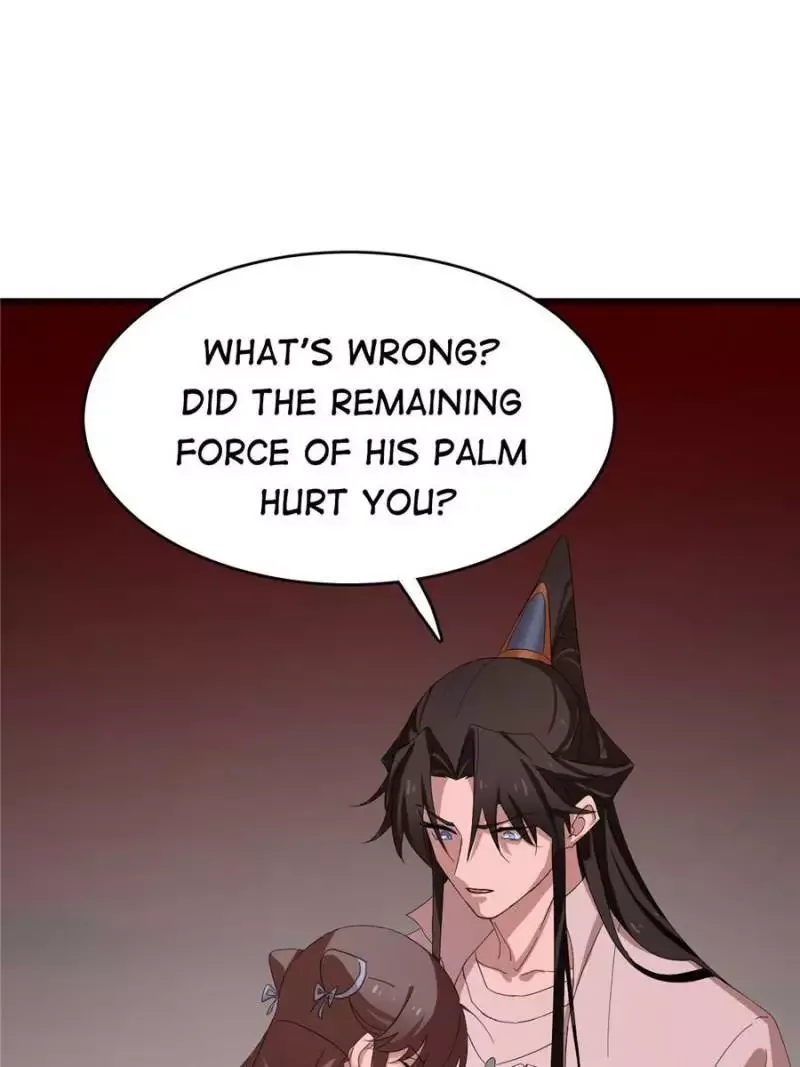 Queen of poison: The Legend of a Super Agent, Doctor and Princess Chapter 430 page 53