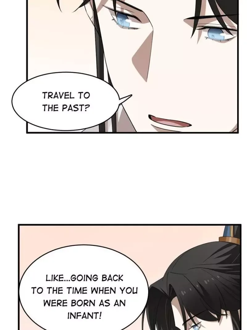 Queen of poison: The Legend of a Super Agent, Doctor and Princess Chapter 433 page 15