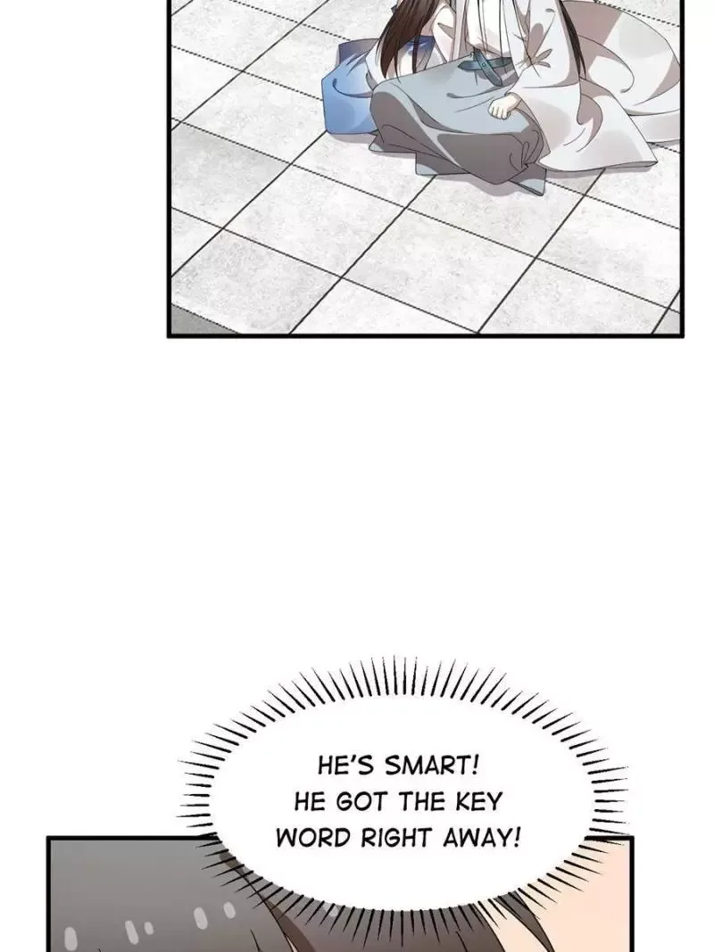 Queen of poison: The Legend of a Super Agent, Doctor and Princess Chapter 433 page 20