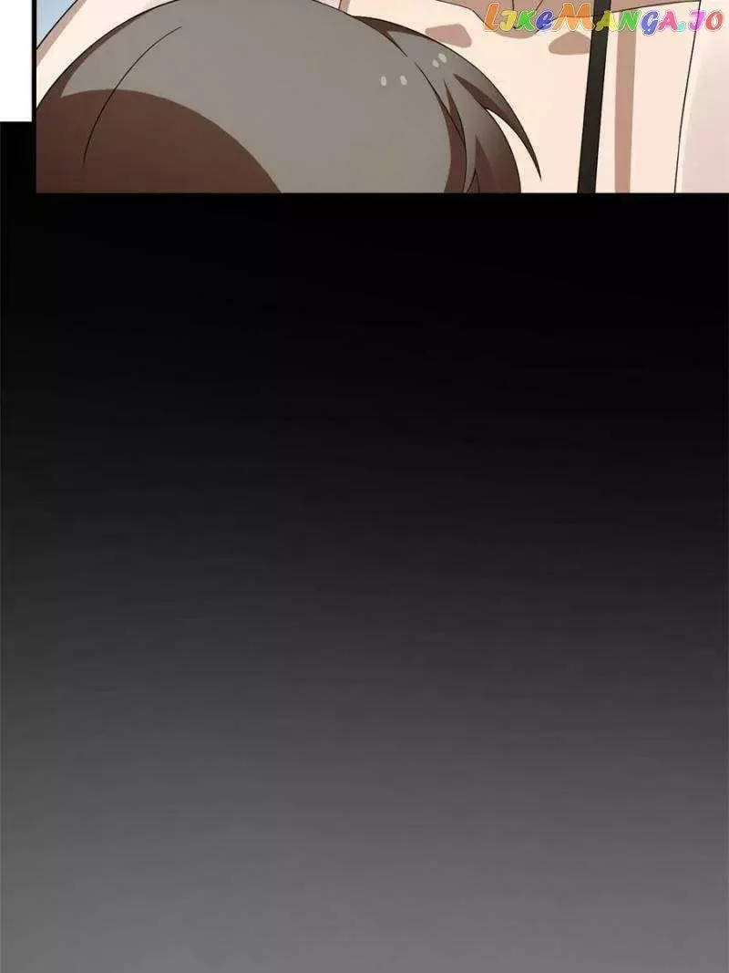 Queen of poison: The Legend of a Super Agent, Doctor and Princess Chapter 434 page 34
