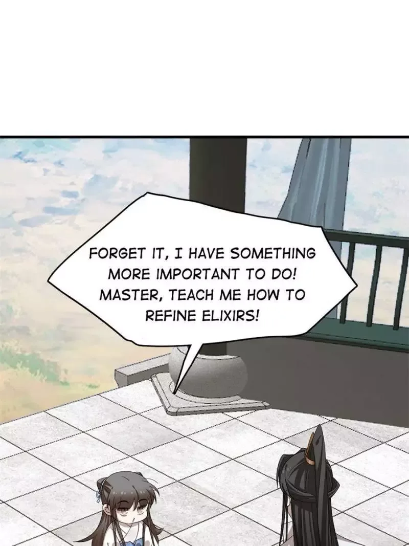 Queen of poison: The Legend of a Super Agent, Doctor and Princess Chapter 433 page 24