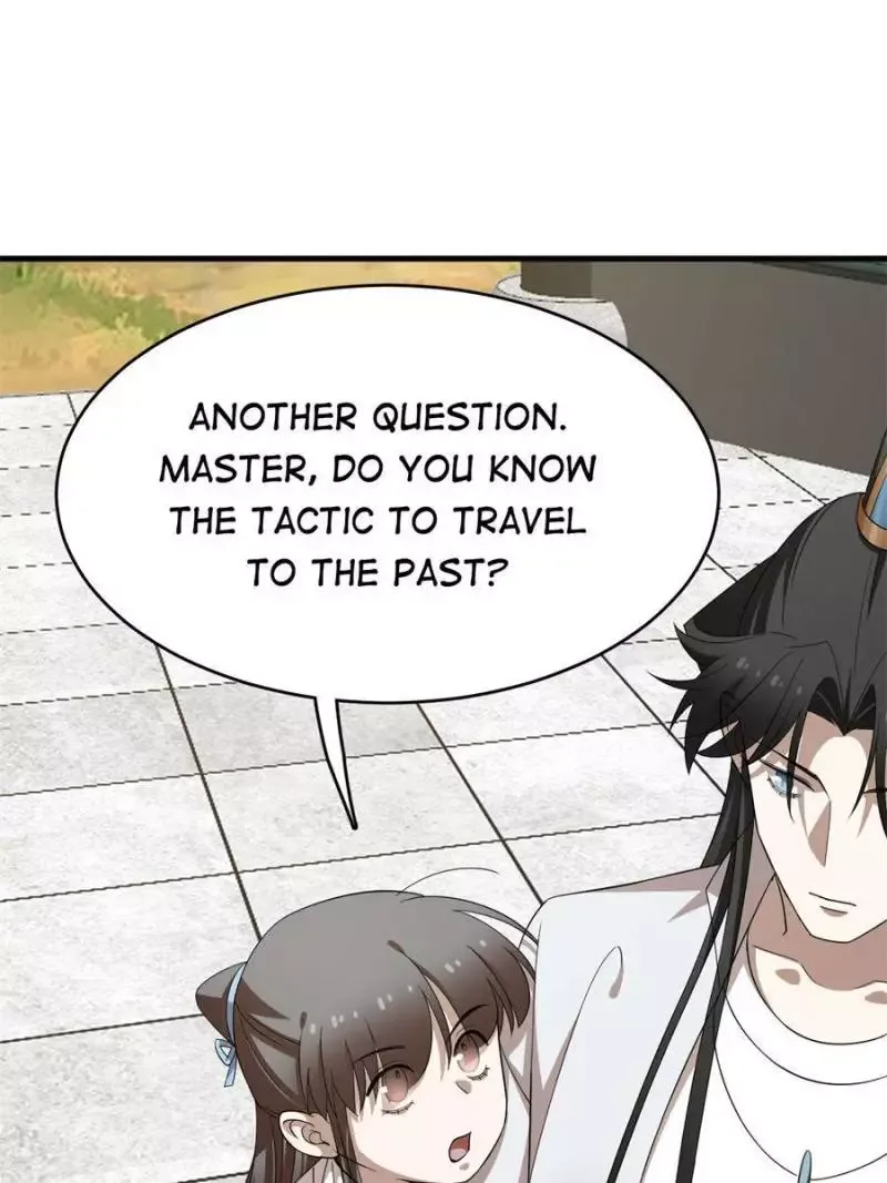 Queen of poison: The Legend of a Super Agent, Doctor and Princess Chapter 433 page 13