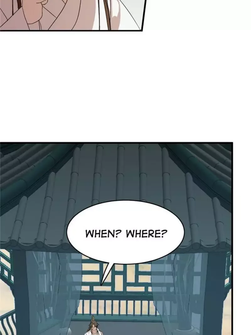Queen of poison: The Legend of a Super Agent, Doctor and Princess Chapter 432 page 39