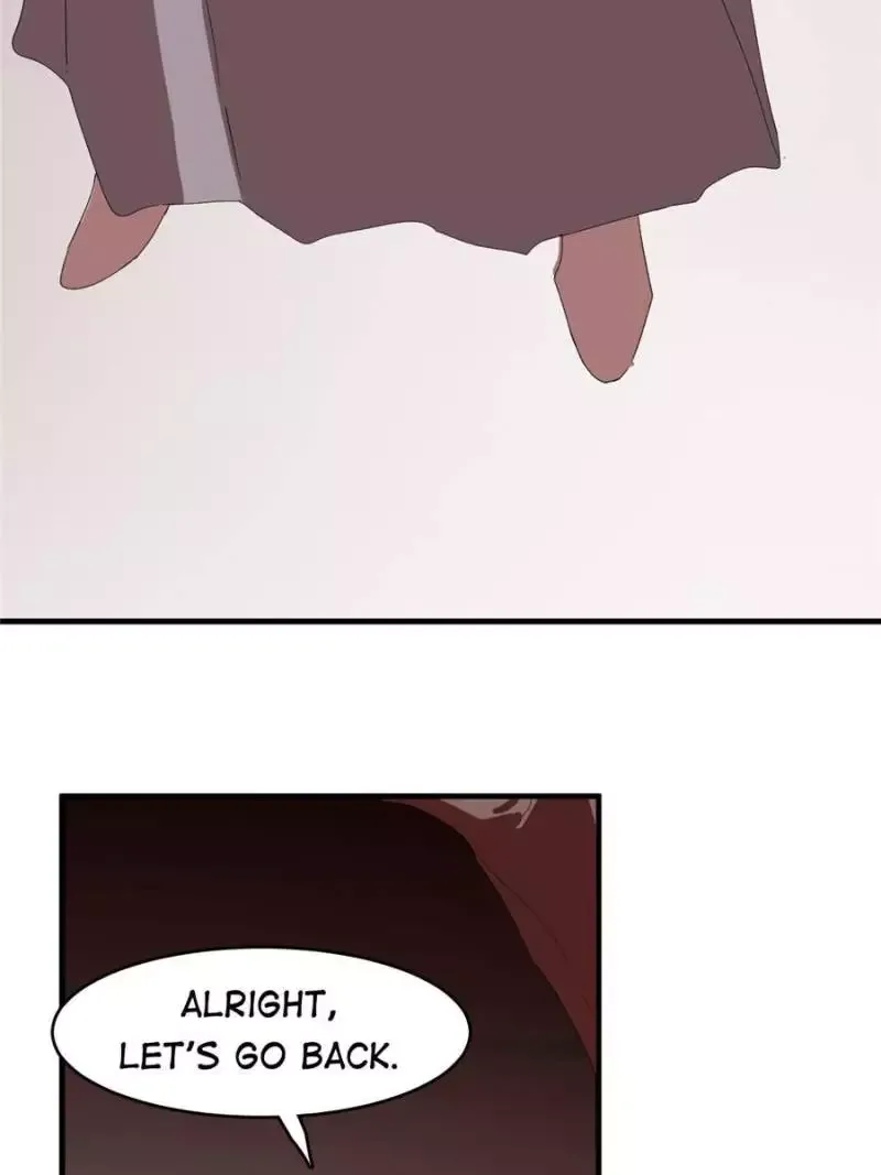 Queen of poison: The Legend of a Super Agent, Doctor and Princess Chapter 430 page 55