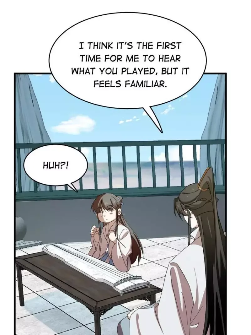 Queen of poison: The Legend of a Super Agent, Doctor and Princess Chapter 432 page 33