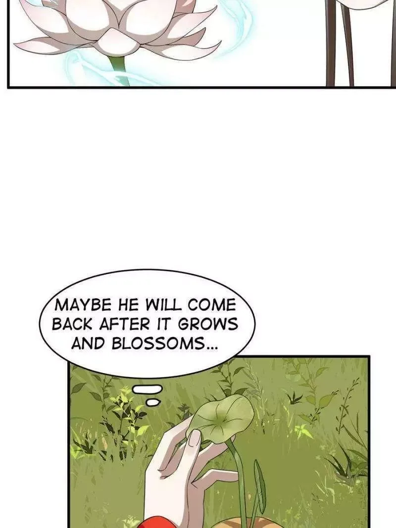 Queen of poison: The Legend of a Super Agent, Doctor and Princess Chapter 435 page 18