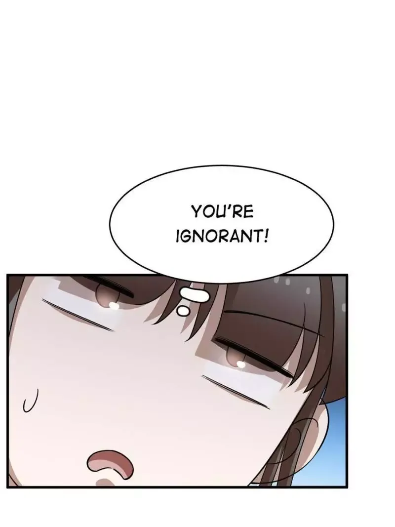 Queen of poison: The Legend of a Super Agent, Doctor and Princess Chapter 433 page 23