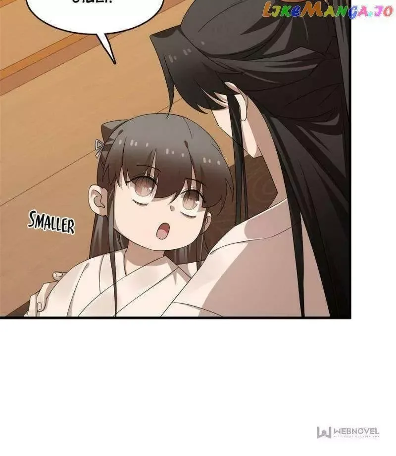 Queen of poison: The Legend of a Super Agent, Doctor and Princess Chapter 434 page 32
